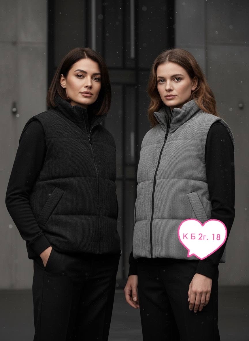 жилет женский,жилет,демисезонный жилет,жилетка женская,теплый жилет