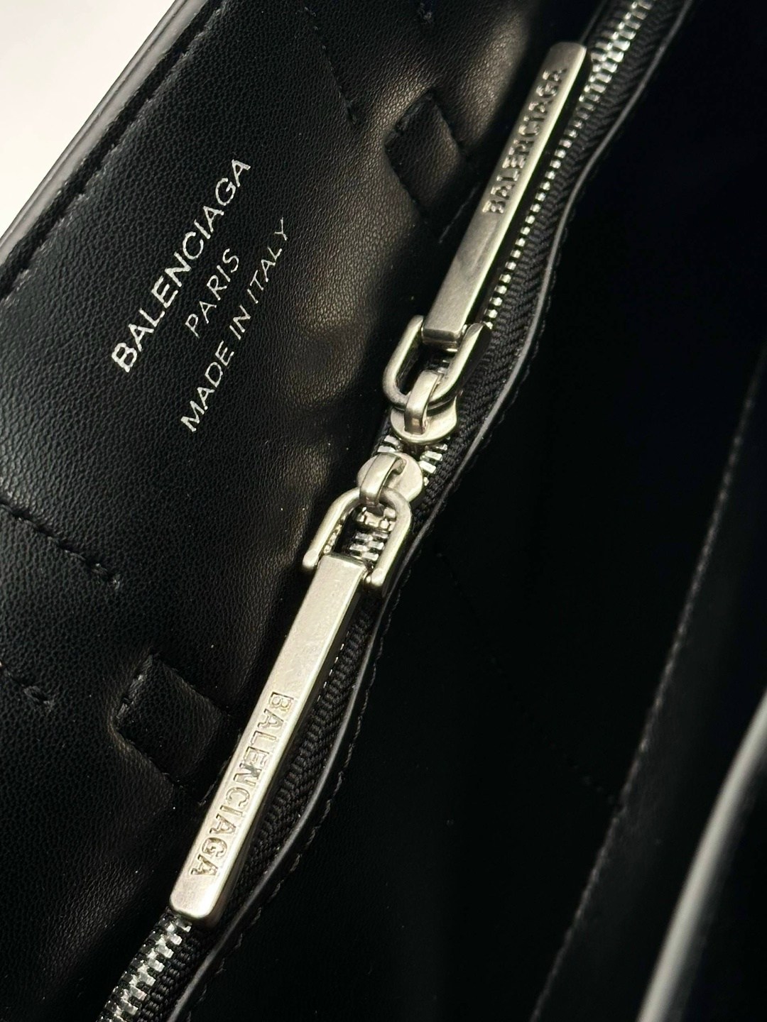 сумка женская,сумка женская balenciaga,сумка balenciaga,сумка,сумка женская натуральная кожа