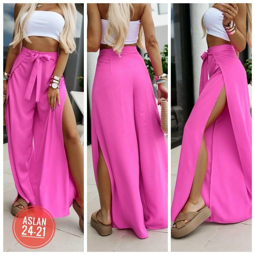 женские широкие брюки,женские легкие брюки,летние брюки женские,брюки комплект,брюки летние палаццо