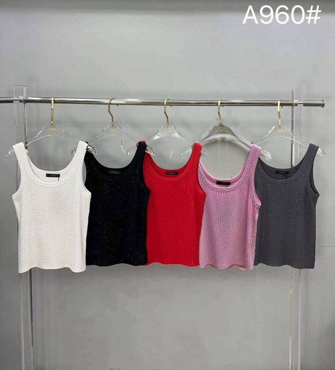 майка женская,майка для девочек,топ майка для девочек,майка детская,маечка для девочки