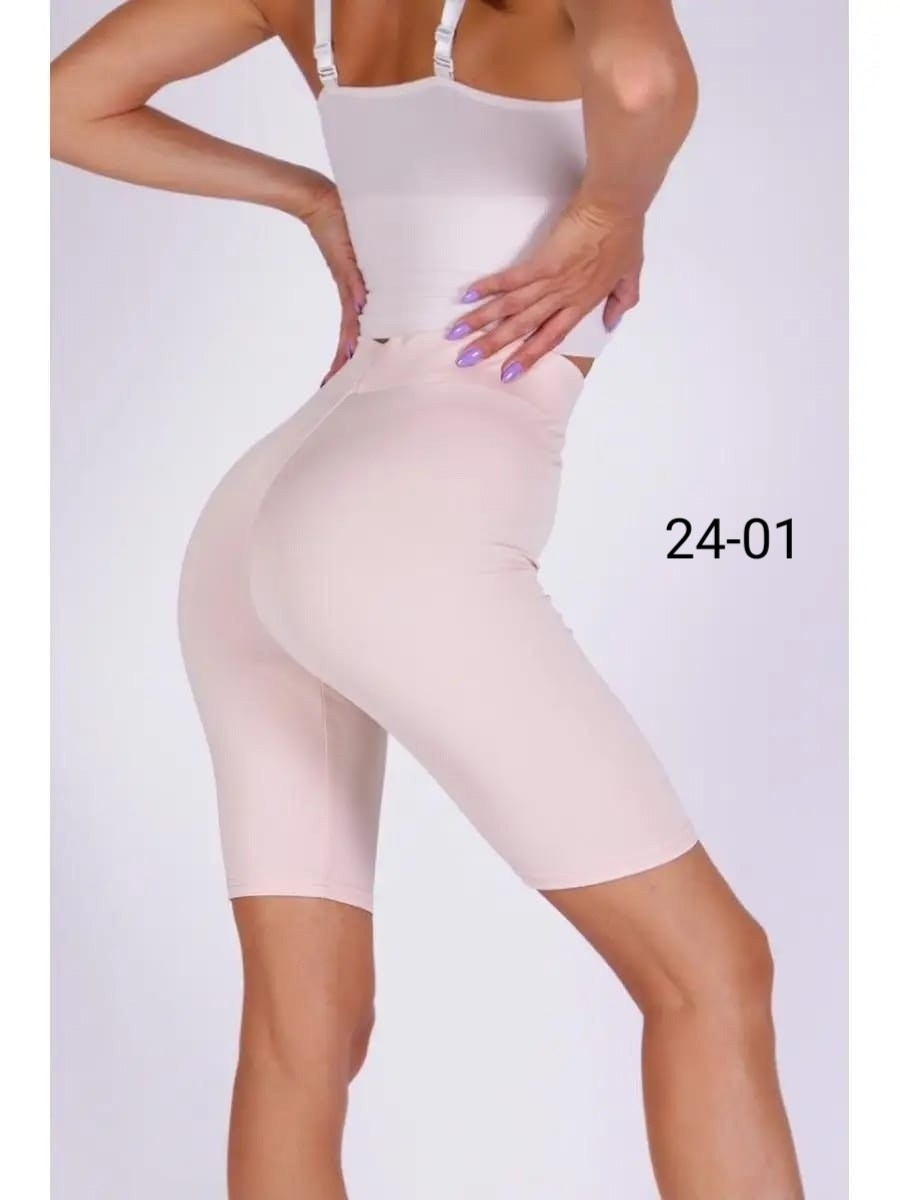 велосипедки с завышенной талией,шорты бриджи велосипедки,велосипедки женские,велосипедки с,велосипедки короткие спортивные шорты утягивающие