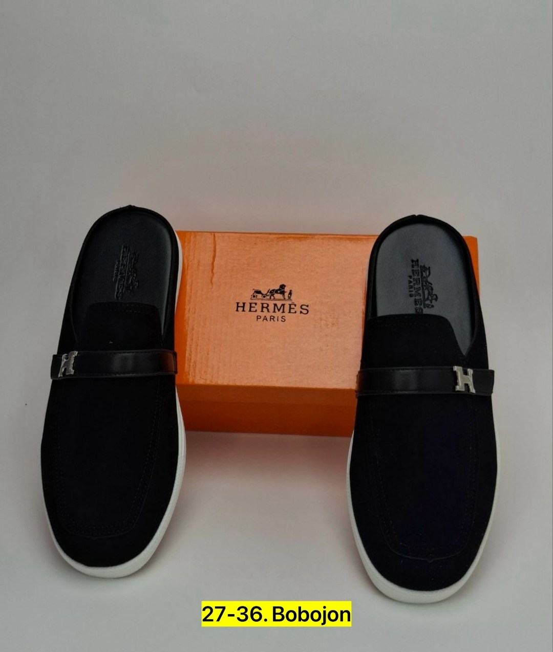 ,мюли мужские,обуви,мюли мужские замшевые,мужские шлепанцы