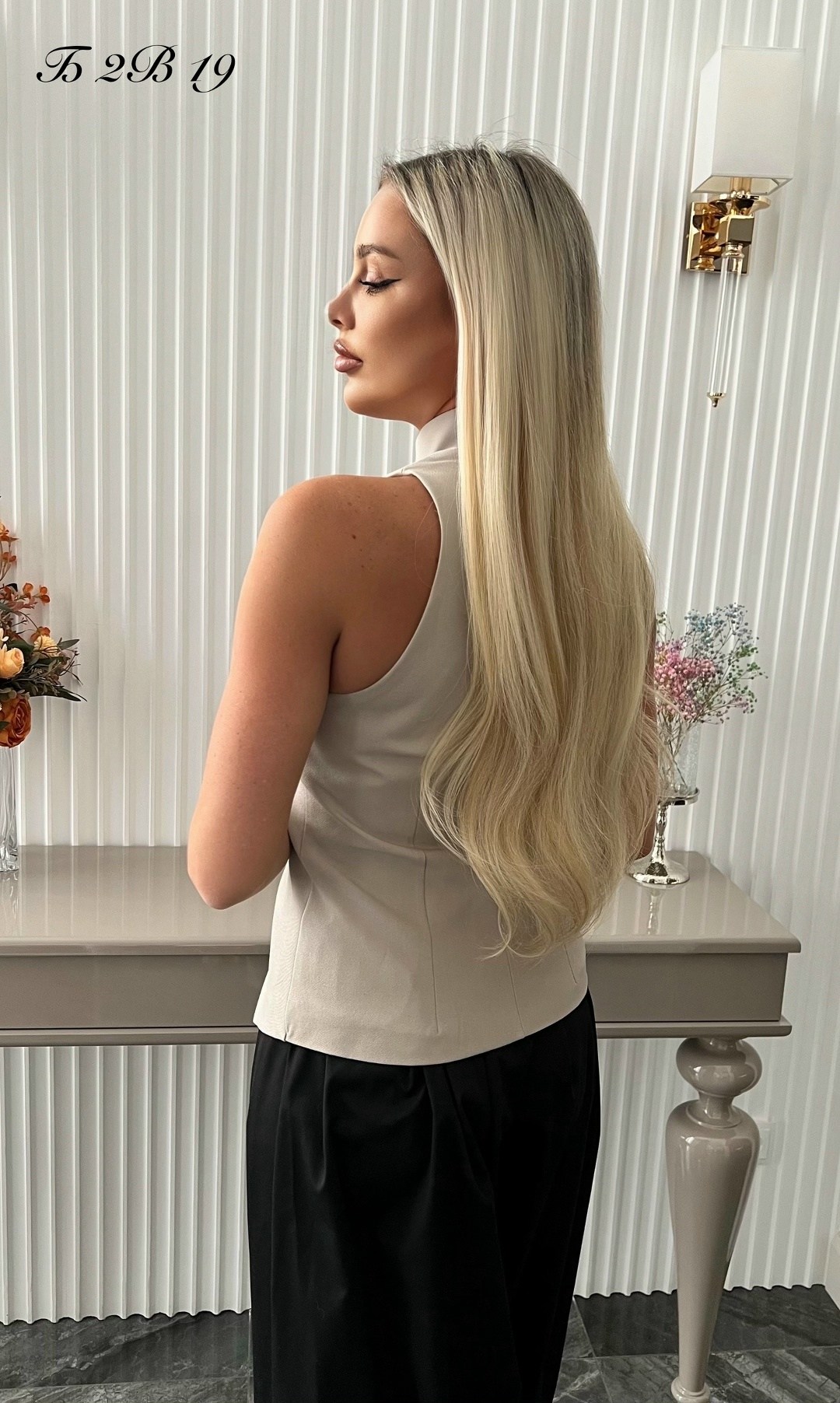 жилетка женская,костюм женский,модные блузы,жилет женский,стильный жилет