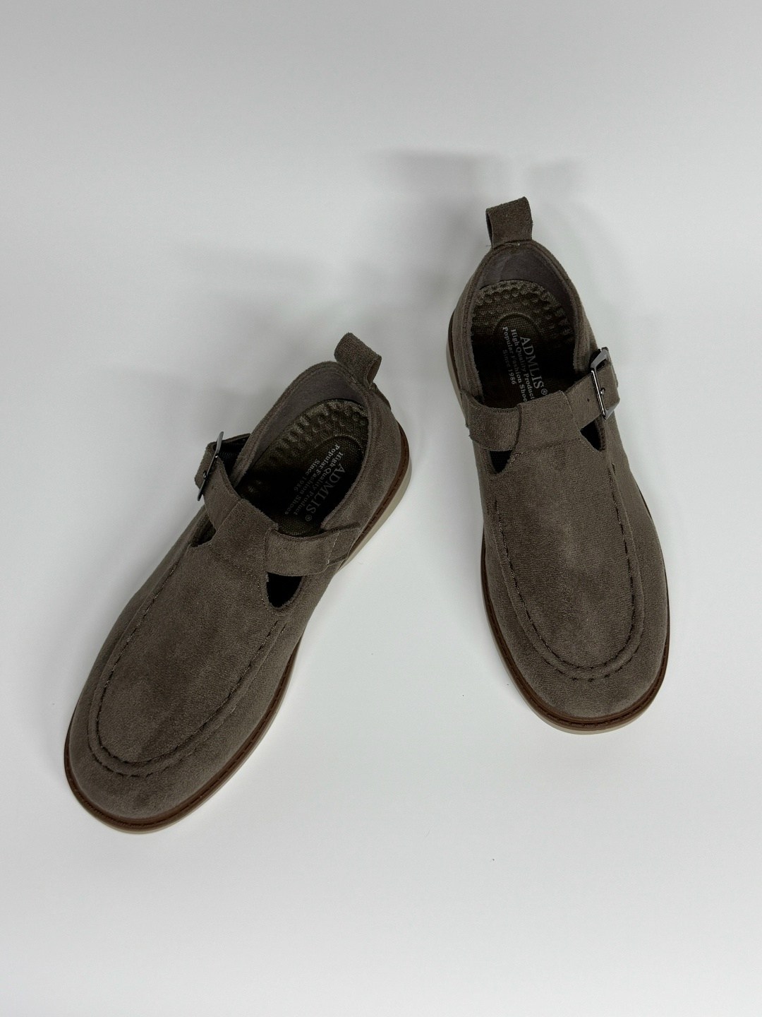 ,повседневная ,женская ,обуви,повседневные туфли