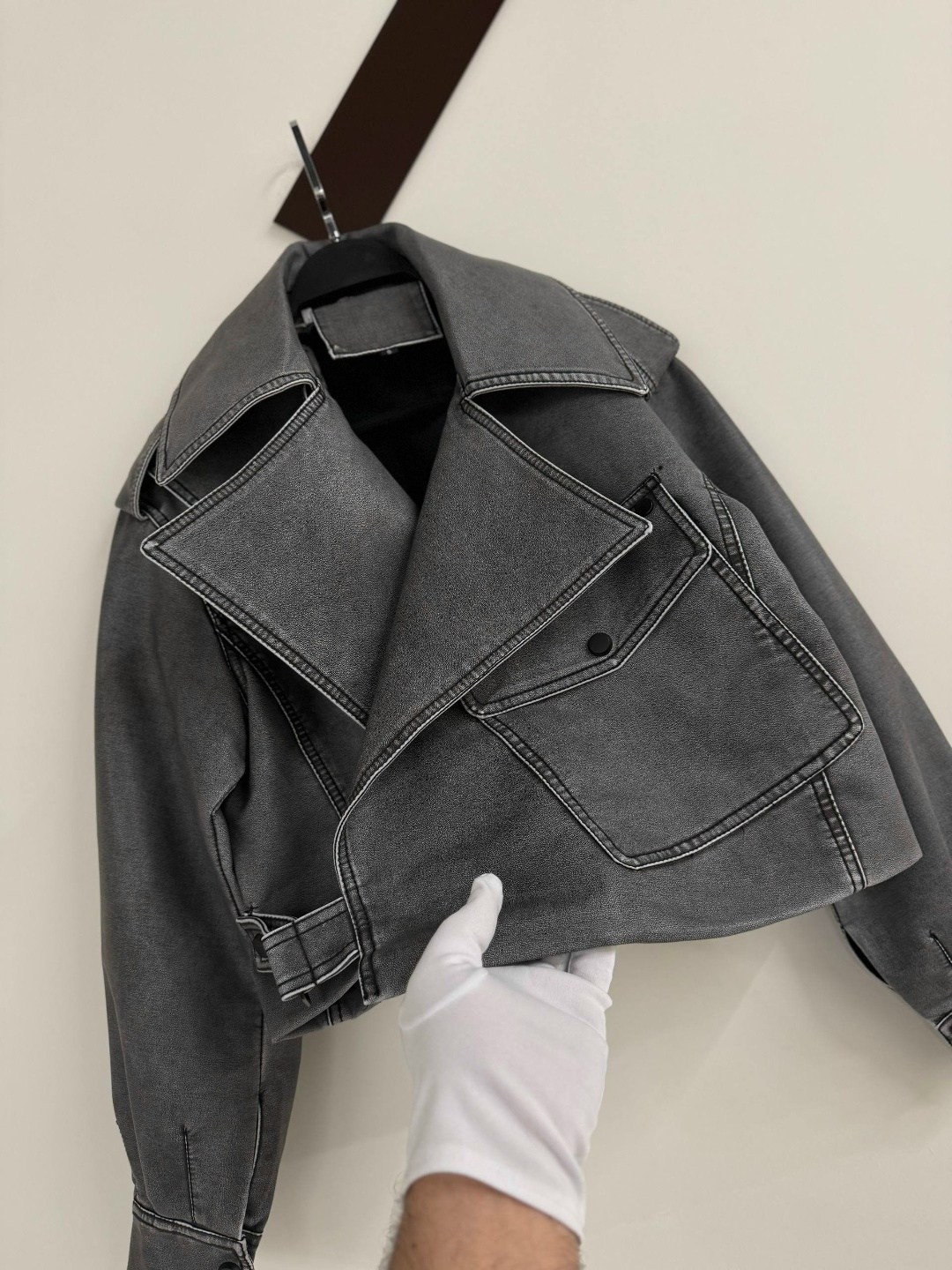 куртка женская короткая из искусственной кож,куртка из искусственной кожи женская,кожаная женская куртка,короткая куртка из искусственной кожи,куртка женская