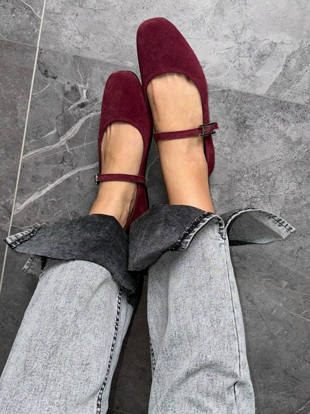 туфли hermes, hermes,лоферы hermes,лоферы женские замшевые hermes,