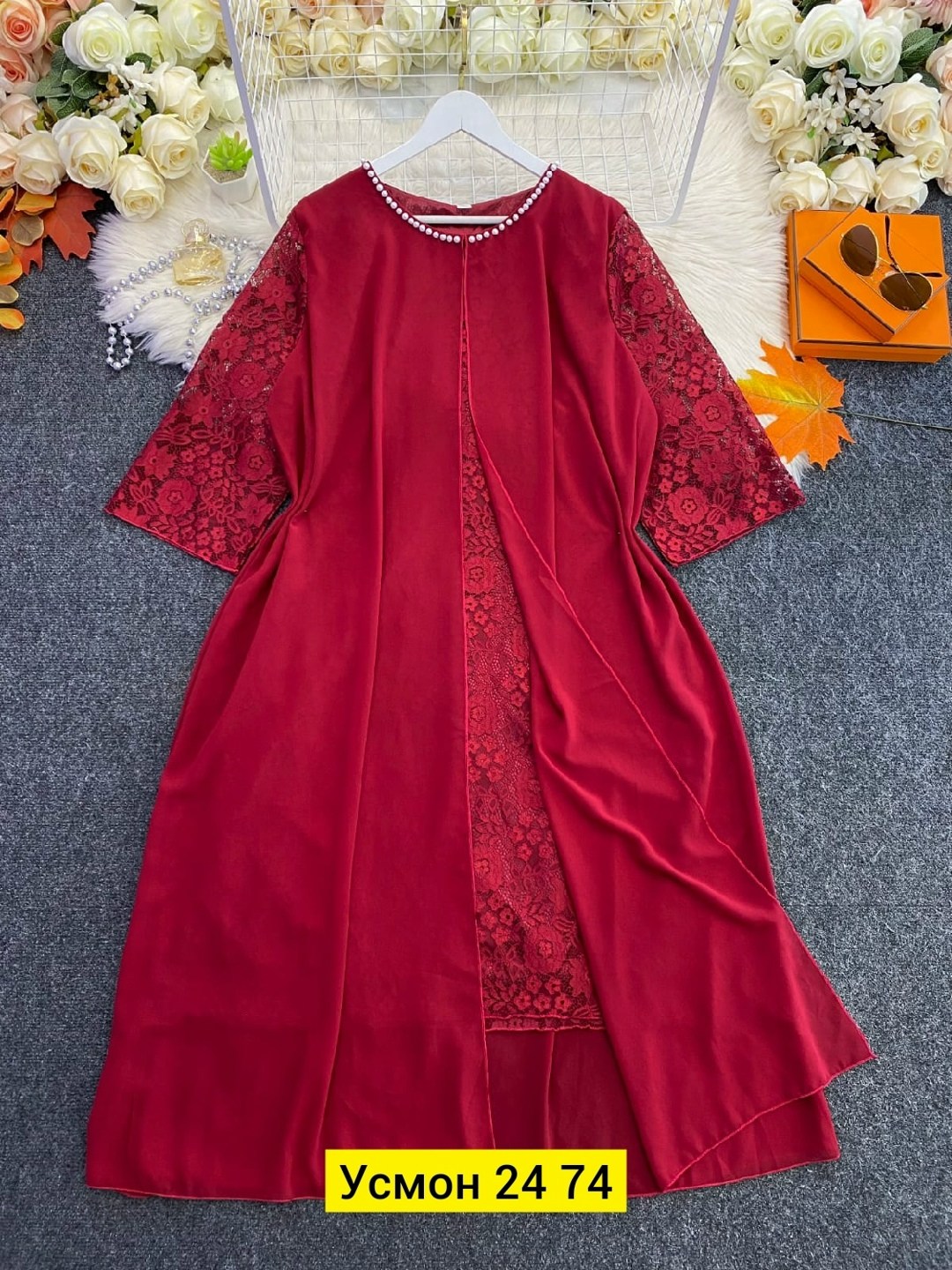 платье нарядное,женское платье больших размеров,платье,платье женской,платья гипюр