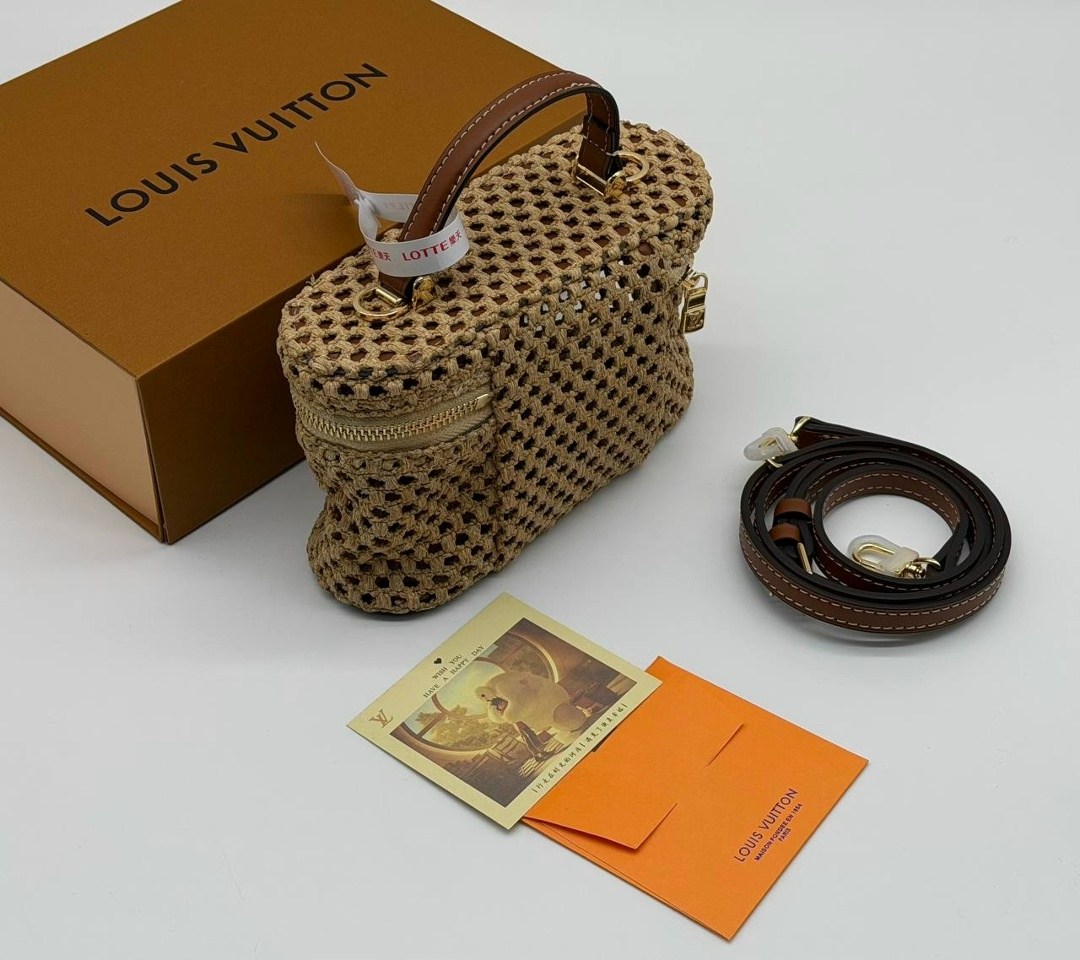 louis vuitton сумка женская,cумка louis vuitton,луи виттон сумка,плетеная сумка,модная сумка