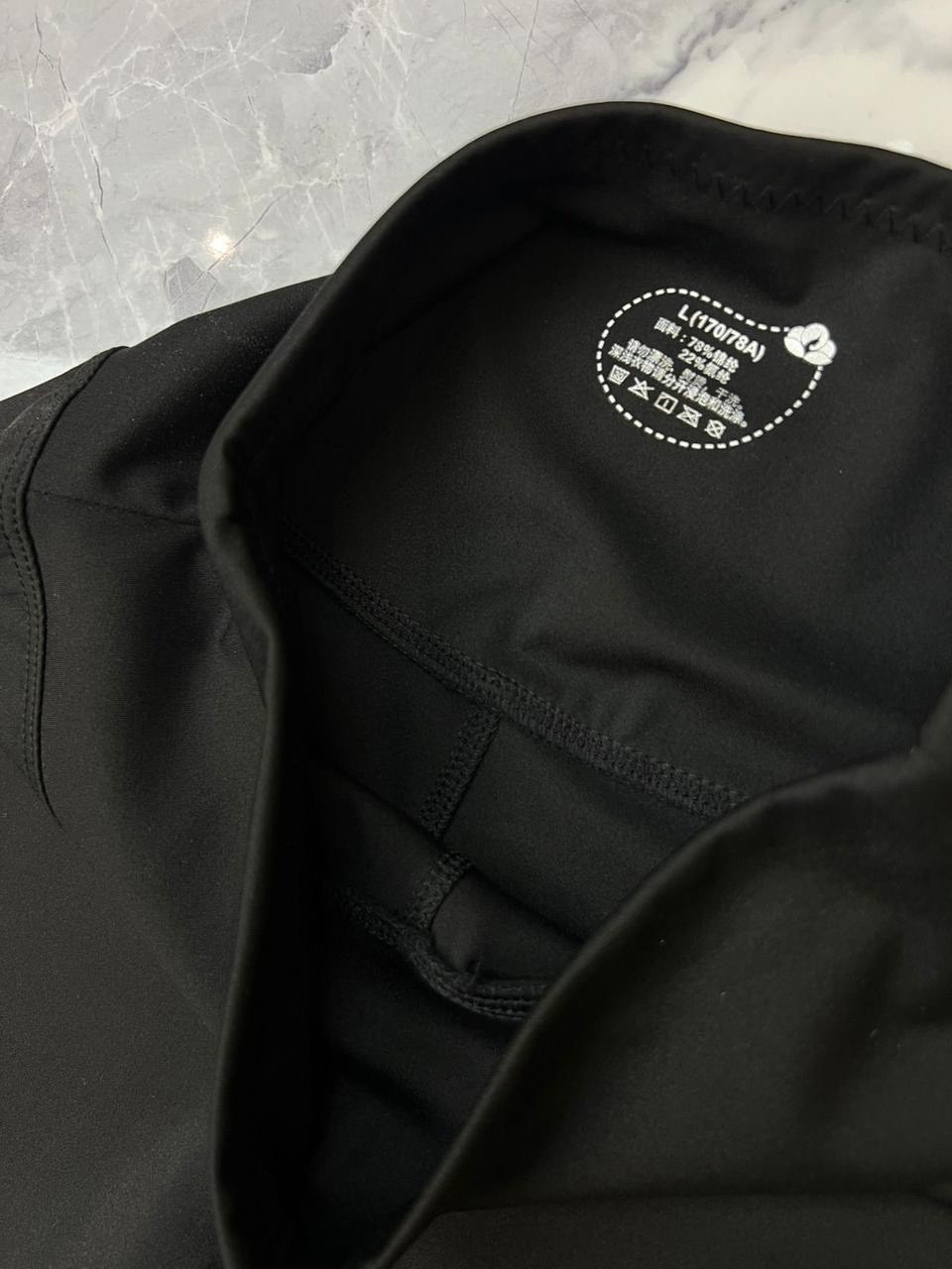 легинсы спортивные,женские спортивные леггинсы пуш-ап,лосины спортивные,спортивные леггинсы,леггинсах