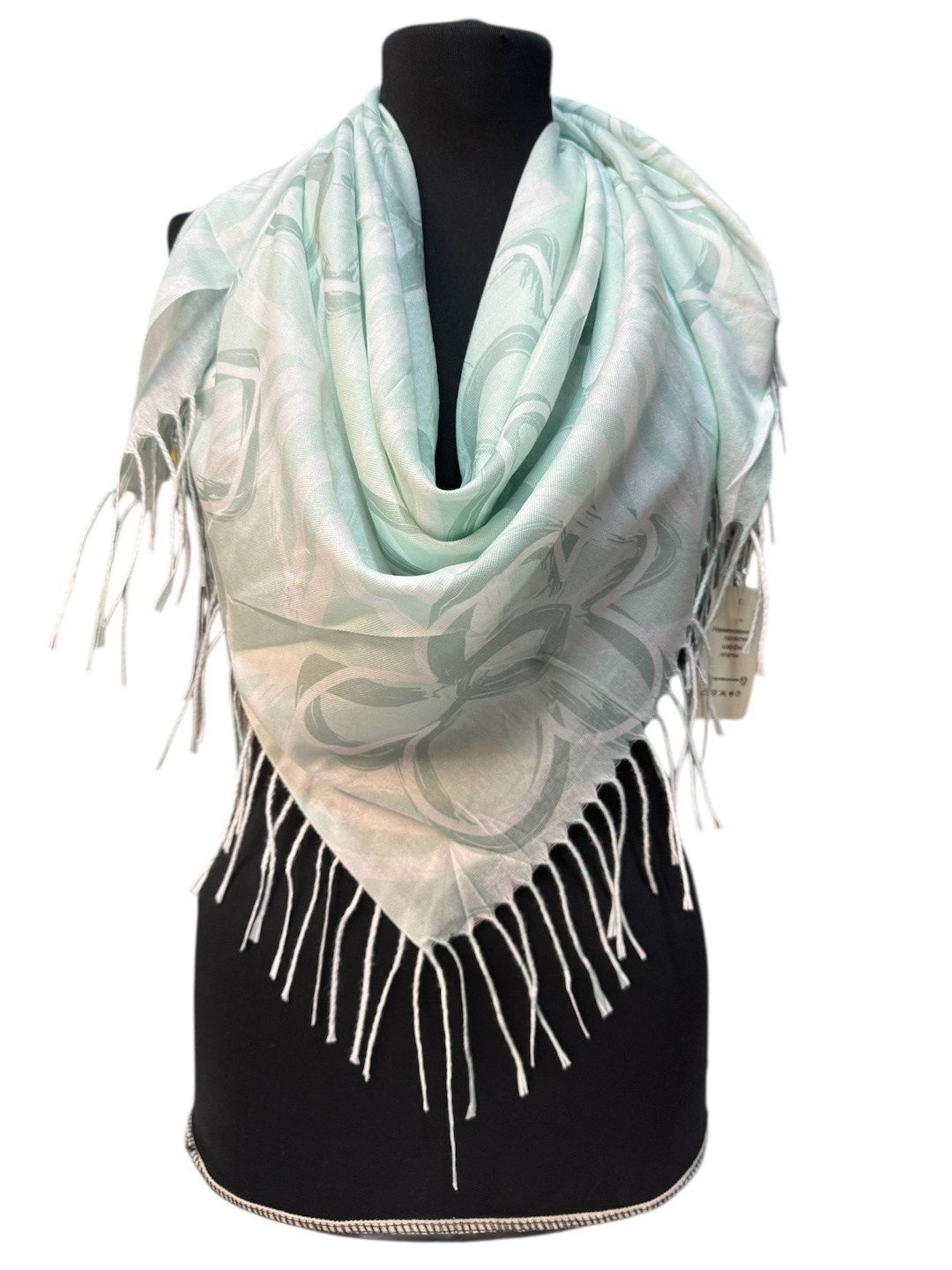 кашемировый платок,женские платки,платки шарф,платки тонки,платки теплые