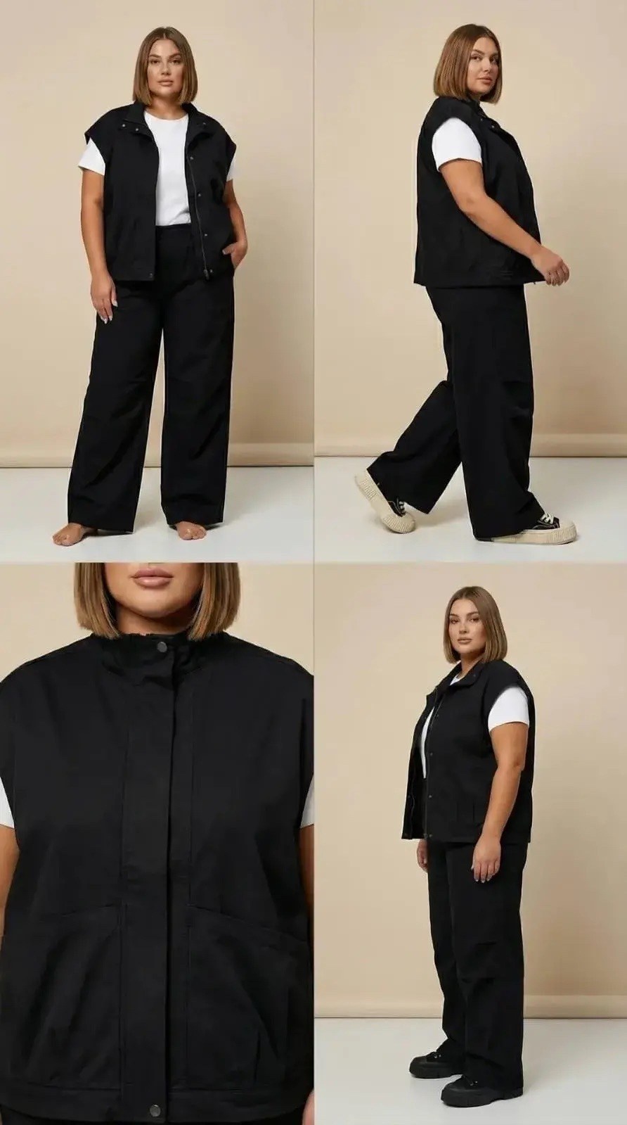 костюм медицинский женский,медицинский костюм,костюм женский брючный,жилет медицинский женский,костюм с брюками