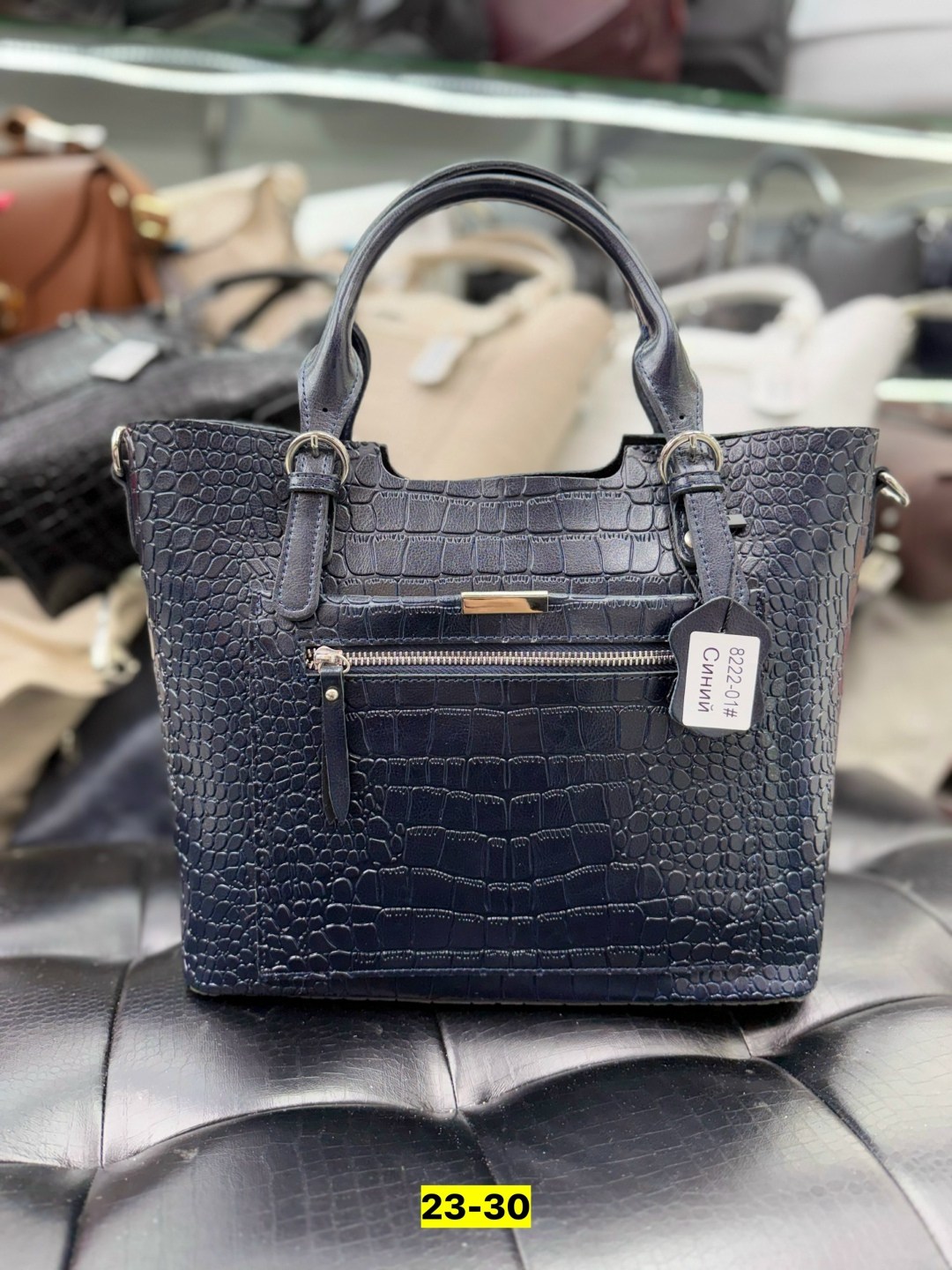 сумка женская,сумка,сумка женская натуральная кожа,женская сумка кожаная,сумка кожа