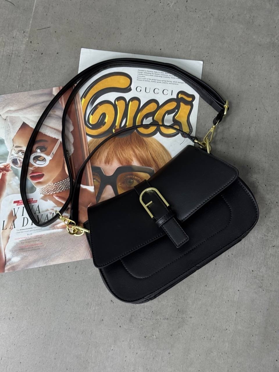 сумочки,сумки женская,белая сумочка,модная сумка,женская сумка на плечо