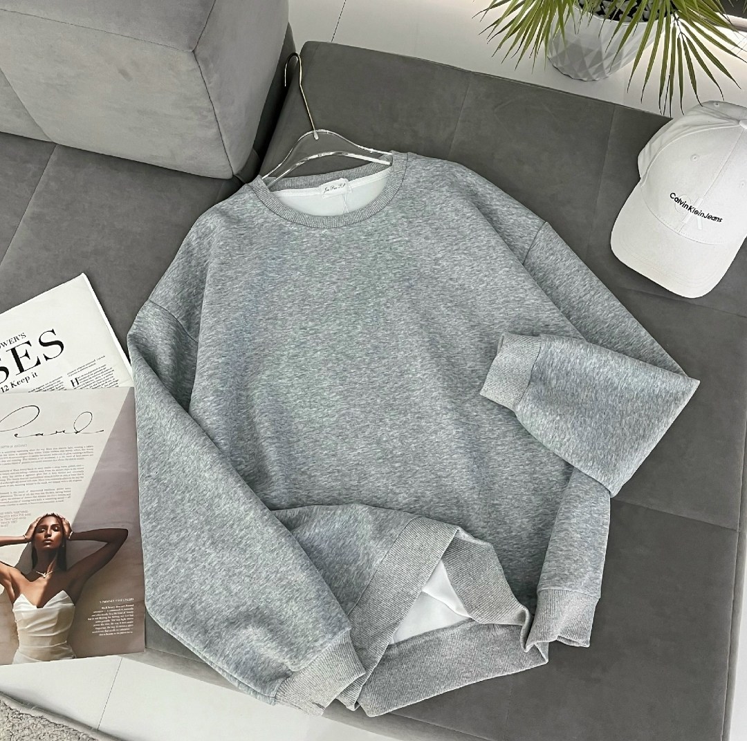 свитшот женский,зеленый свитшот,свитшот оверсайз,свитшот оверсайз женский,желтый свитшот