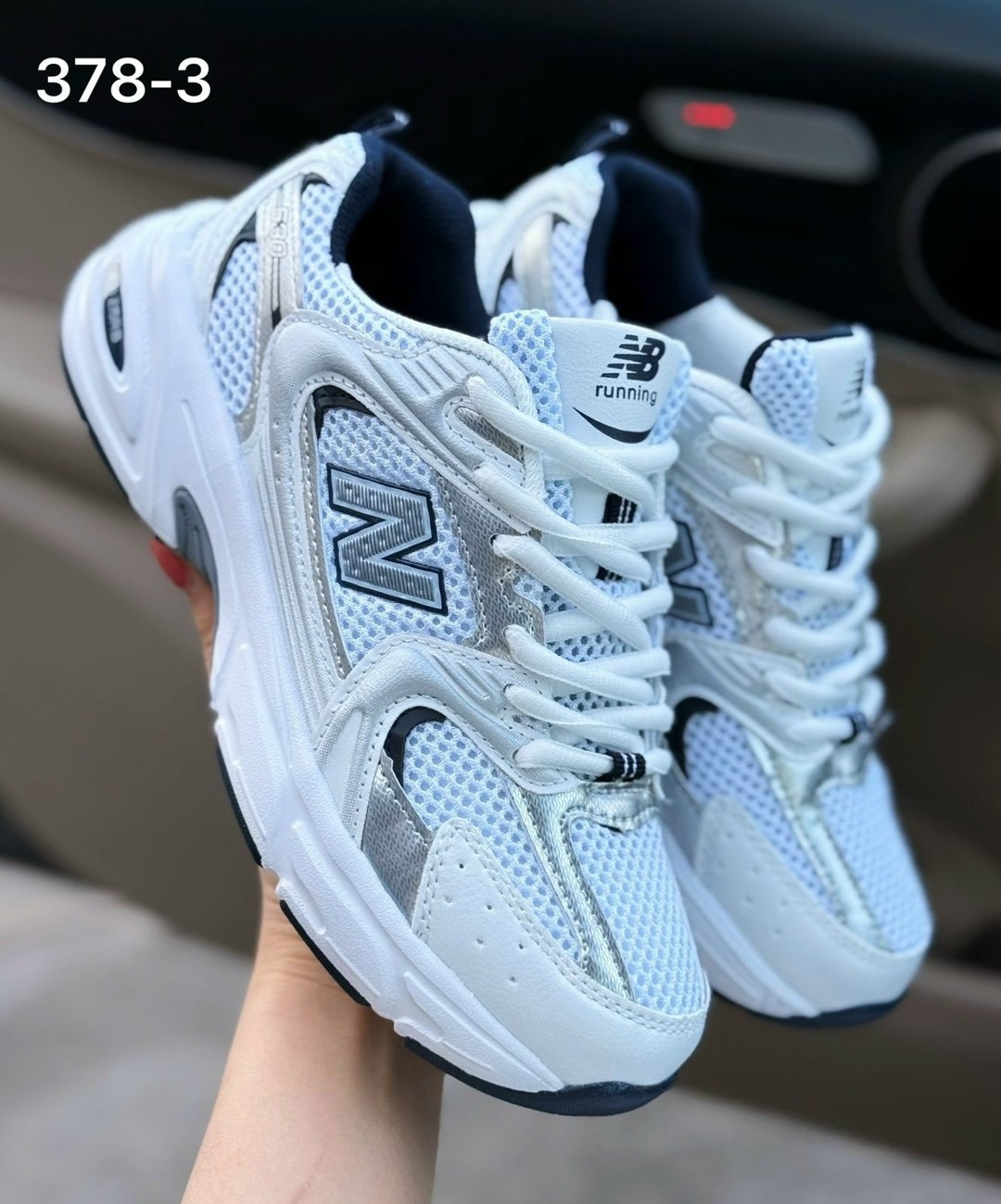 кроссовки new balance 530,белые кроссовки new balance 530,кроссовки new balance,женские кроссовки new balance 530 white,кроссовки new balance 530 white silver