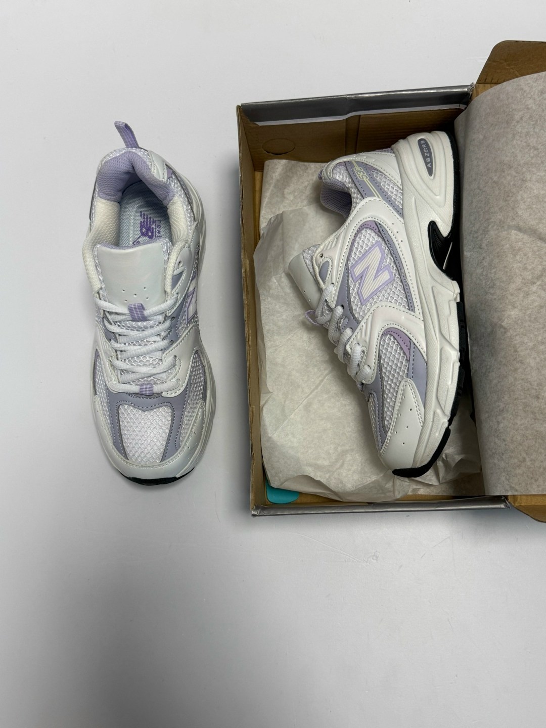 кроссовки new balance 530,кроссовки new balance,кроссовки,кроссовки new balance new balance 530,new balance 530