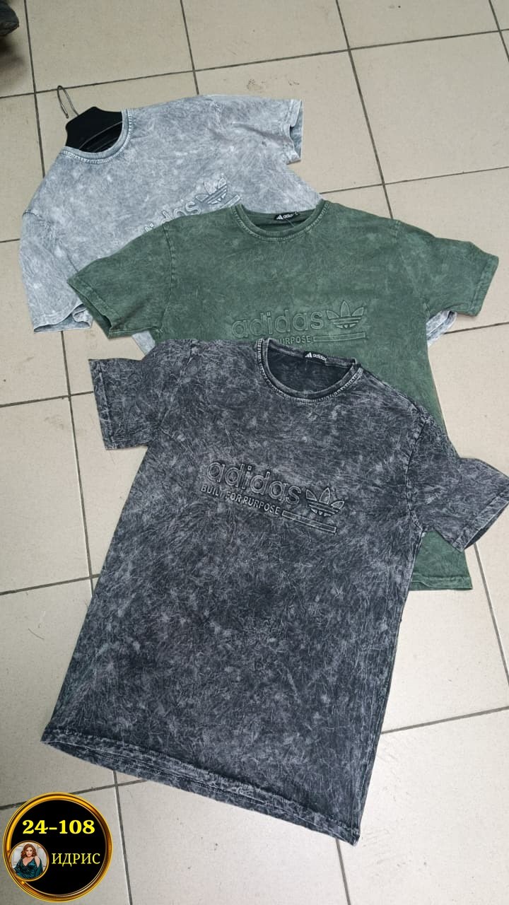 мужская футболка,мужская футболка оверсайз,футболка оверсайз варенка,футболка оверсайз с,футболки для мужчин