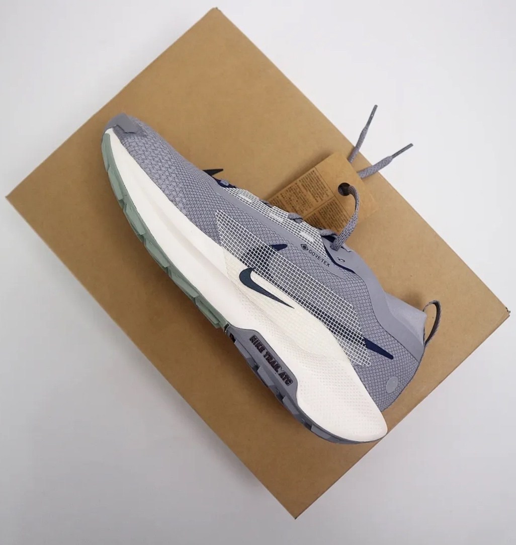 nike pegasus trail 5 gore tex,кроссовки nike pegasus trail,nike pegasus trail 5,nike кроссовки,кроссовки