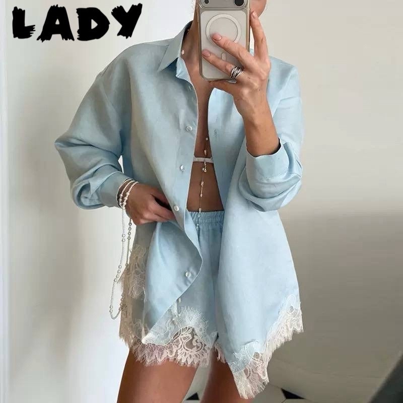 женский костюм,кружевное платье,костюм женский брючный katypretty 316372304,женская пижама,кружевная пижама