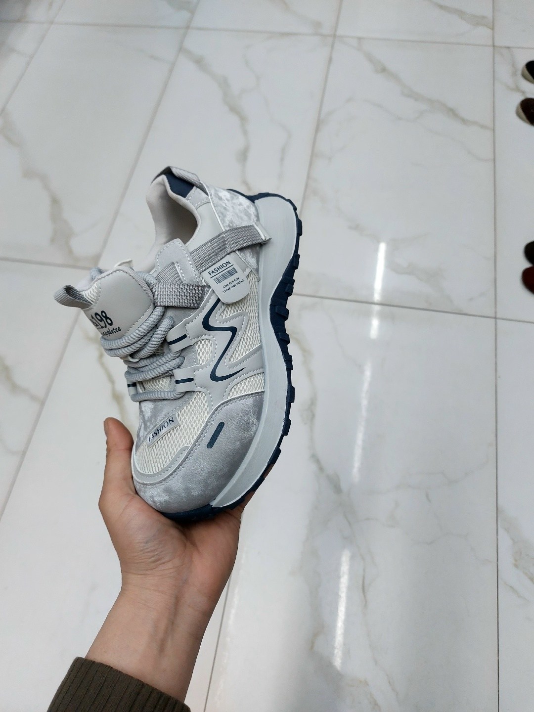 кроссовки женские,кроссовка,,повседневные кроссовки,кроссовки для женщин