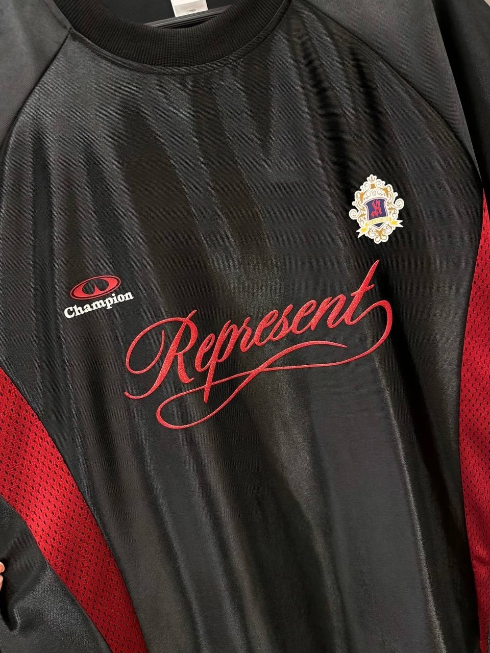 футболки женская,футболка,дизайн футболки,спортивная мода