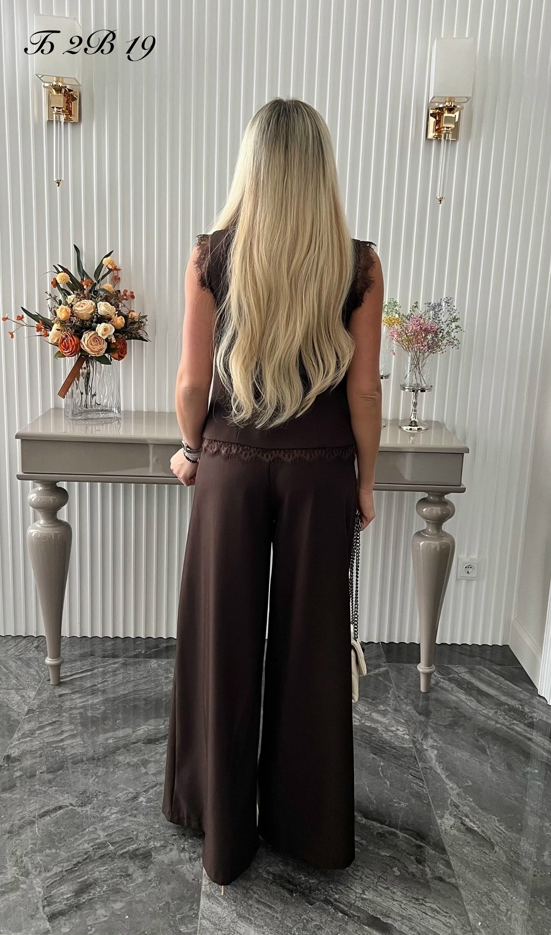 брючный костюм,костюм женский,костюм брючный двойка с жилетом blaze shop,брючный костюм женский,костюм с жилетом брючный женский