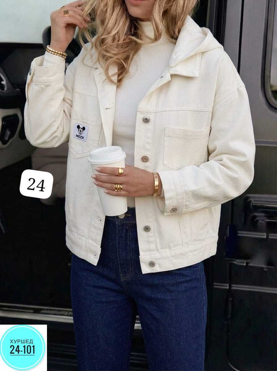 женская джинсовая куртка,куртка джинсовая,женская куртка,джинсовая куртка хаки женская,куртка