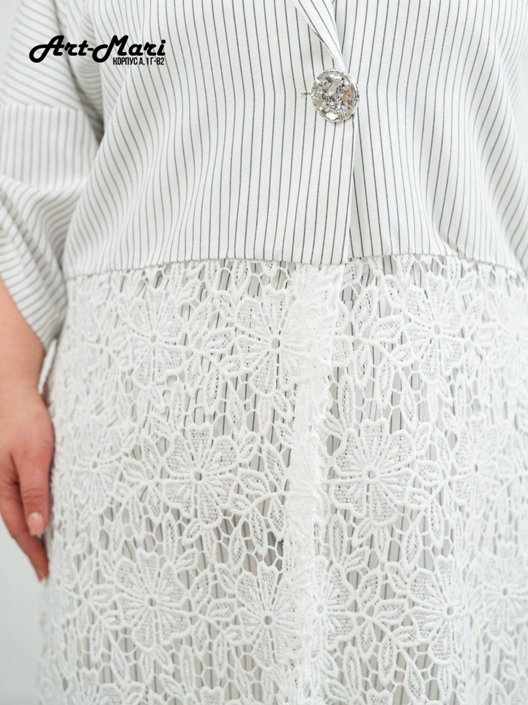 брючной костюм,женский брючный костюм двойка,брючные женские костюмы,элегантный брючный костюм,брючный комплект