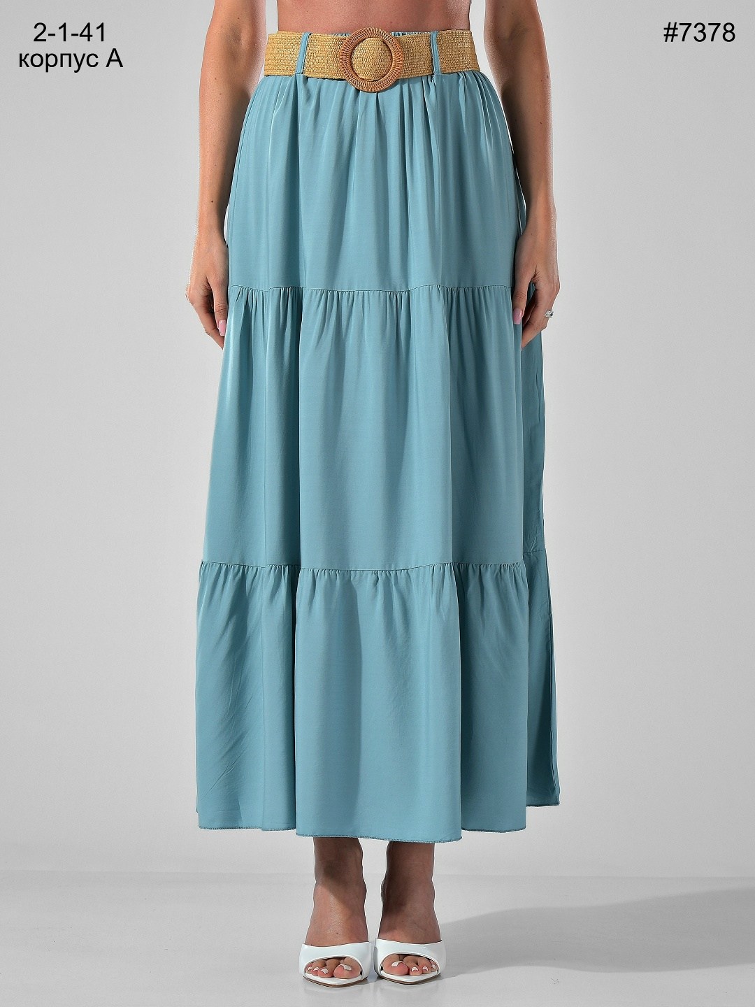 юбка макси,юбка,юбка женская,юбка длинная макси,длинная юбка