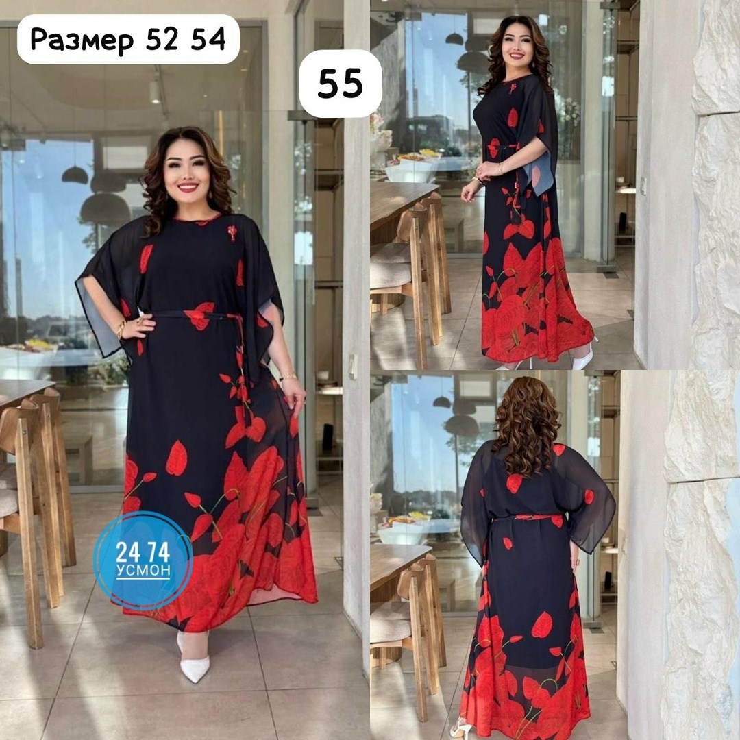 повседневные платья,платье женское больших размеров,платья большие размеры,платье женское,модные турецкие платья больших размеров