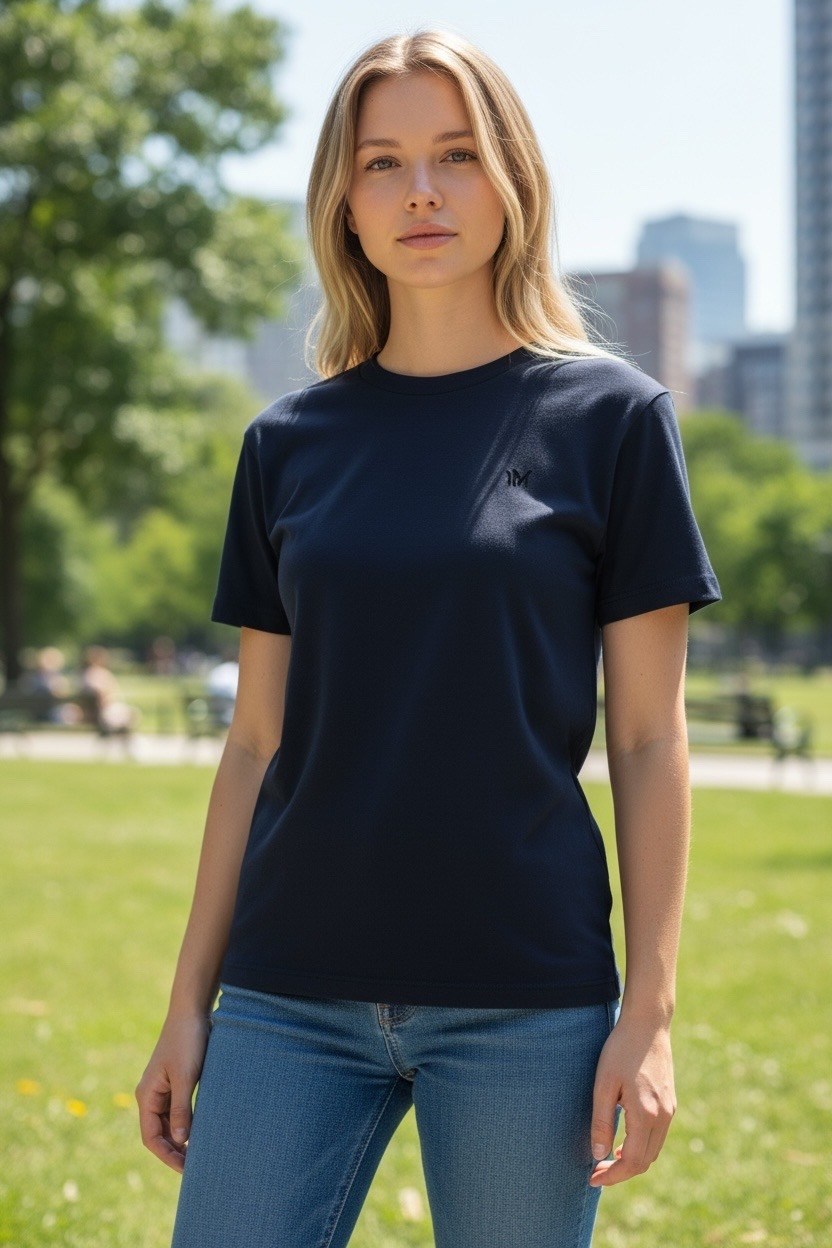 футболки женская,бордовая футболка,женская базовая однотонная футболка,футболка женская бордовая,футболки женские для работы