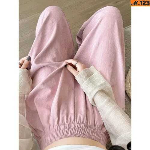 широкие брюки,женские широкие брюки,брюки с широкими штанинами,модные брюки,женские свободные брюки