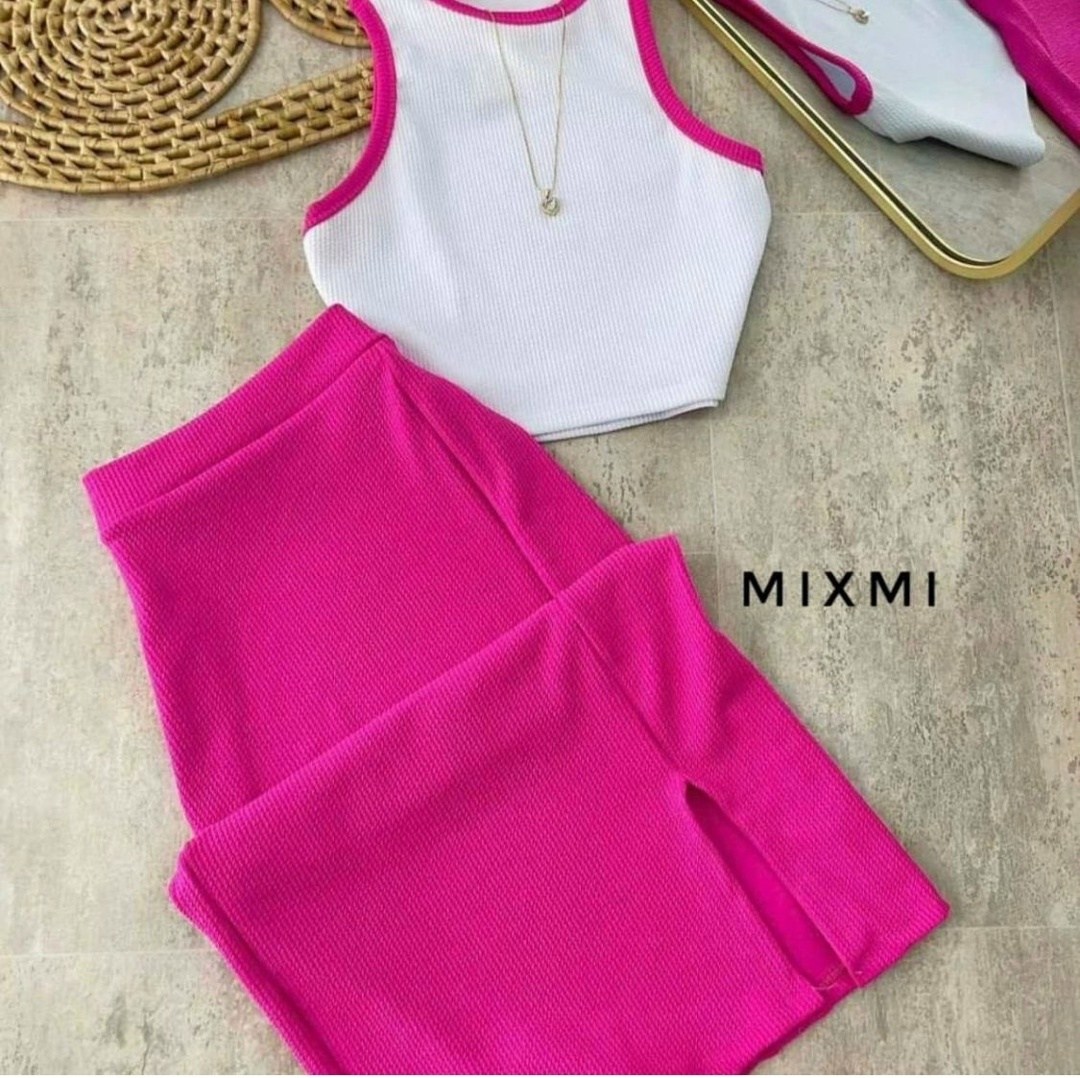 костюм лапша с юбкой и топом,костюм юбка и топ,летний костюм с юбкой,костюм с юбкой,костюм лапша с юбкой