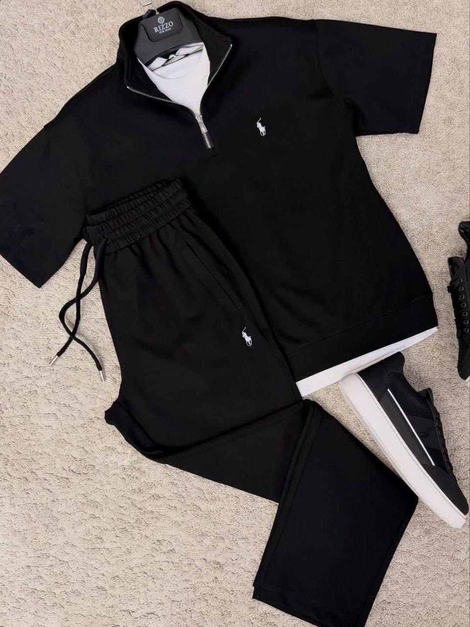 мужская мода,спортивный костюм ральф лорен,спортивные костюм,костюм мужской,мужской спортивный костюм polo от ralph lauren