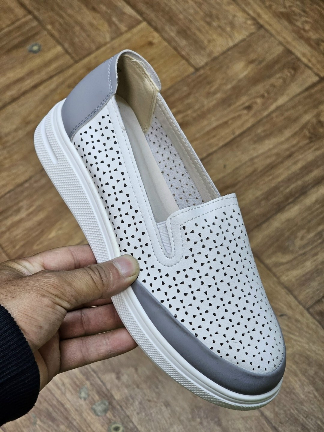 ,женские мокасины, женская,слипоны женские,слипоны женские летние в дырочку