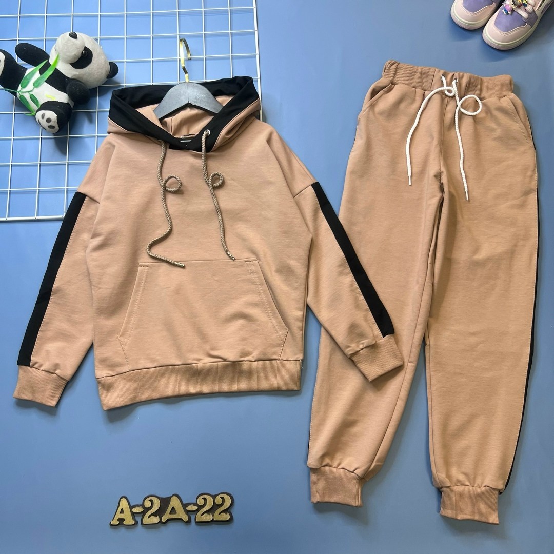 костюм спортивный детский,костюм спортивный для мальчика,спортивные костюмы для девочек,трикотажные костюмы,детские костюмы