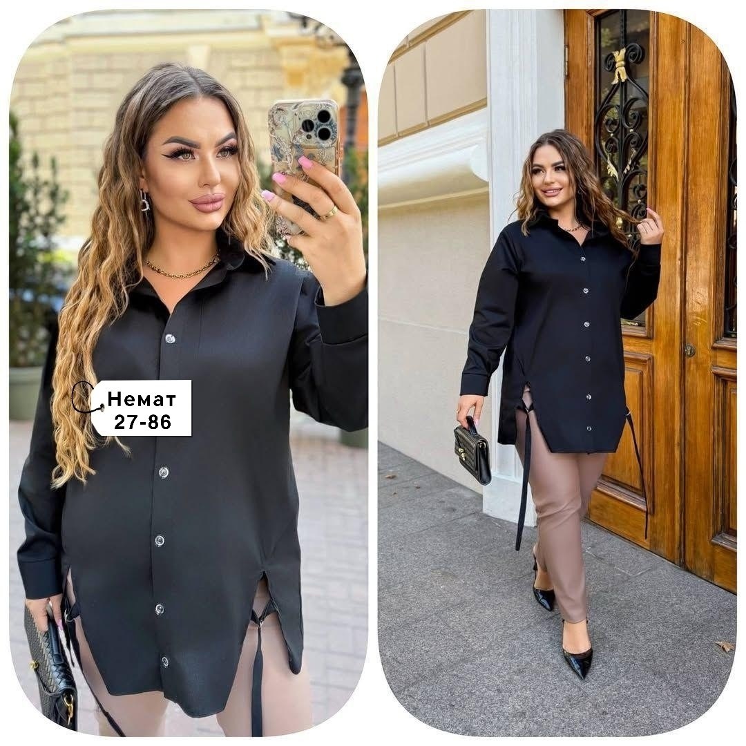 рубашка женская,блуза рубашка большого размера женская,женская блузка,рубашка блузка,рубашка женская большие размеры