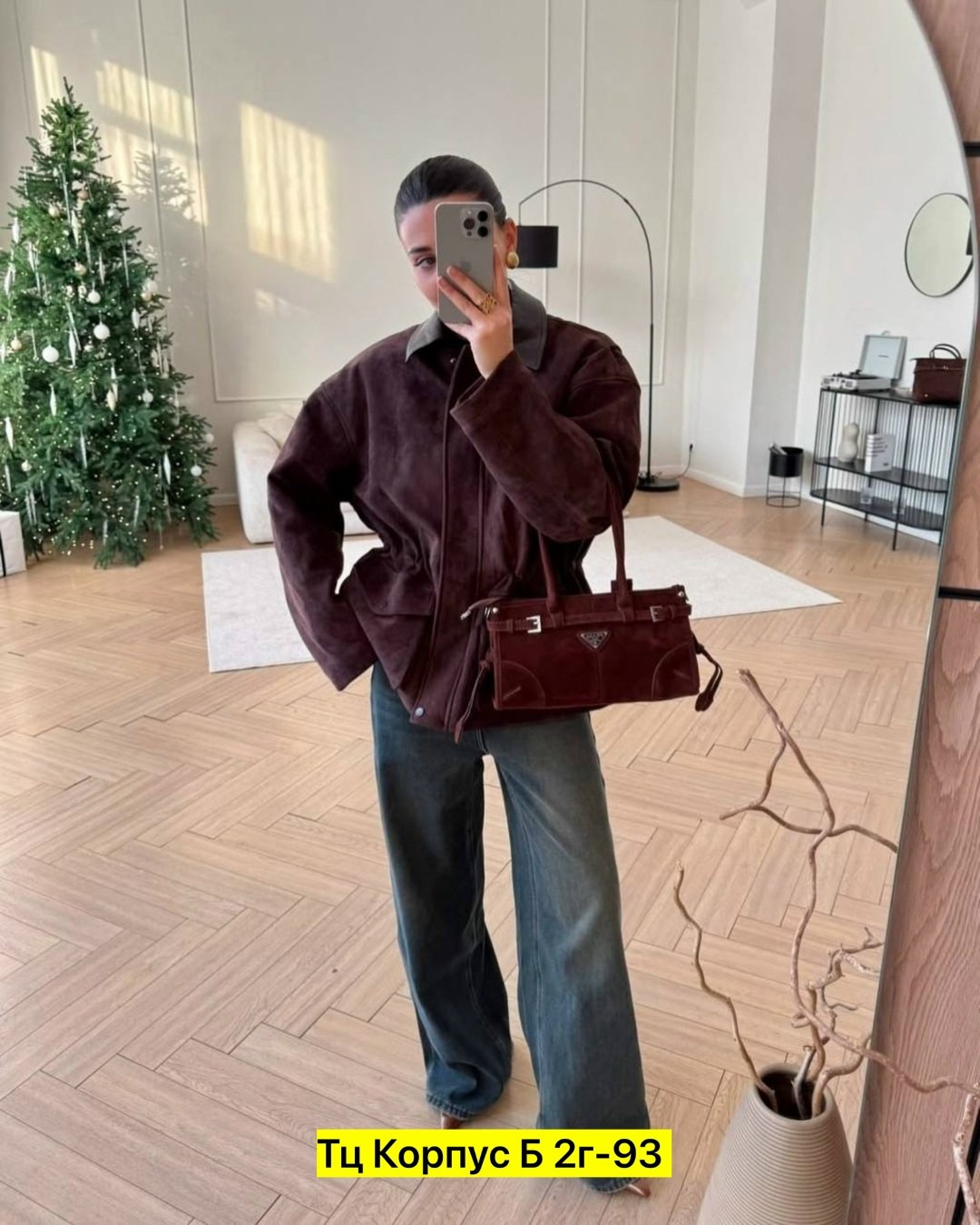 женская куртка,замшевая куртка,замшевая куртка женская,куртка женская коричневая,модная куртка