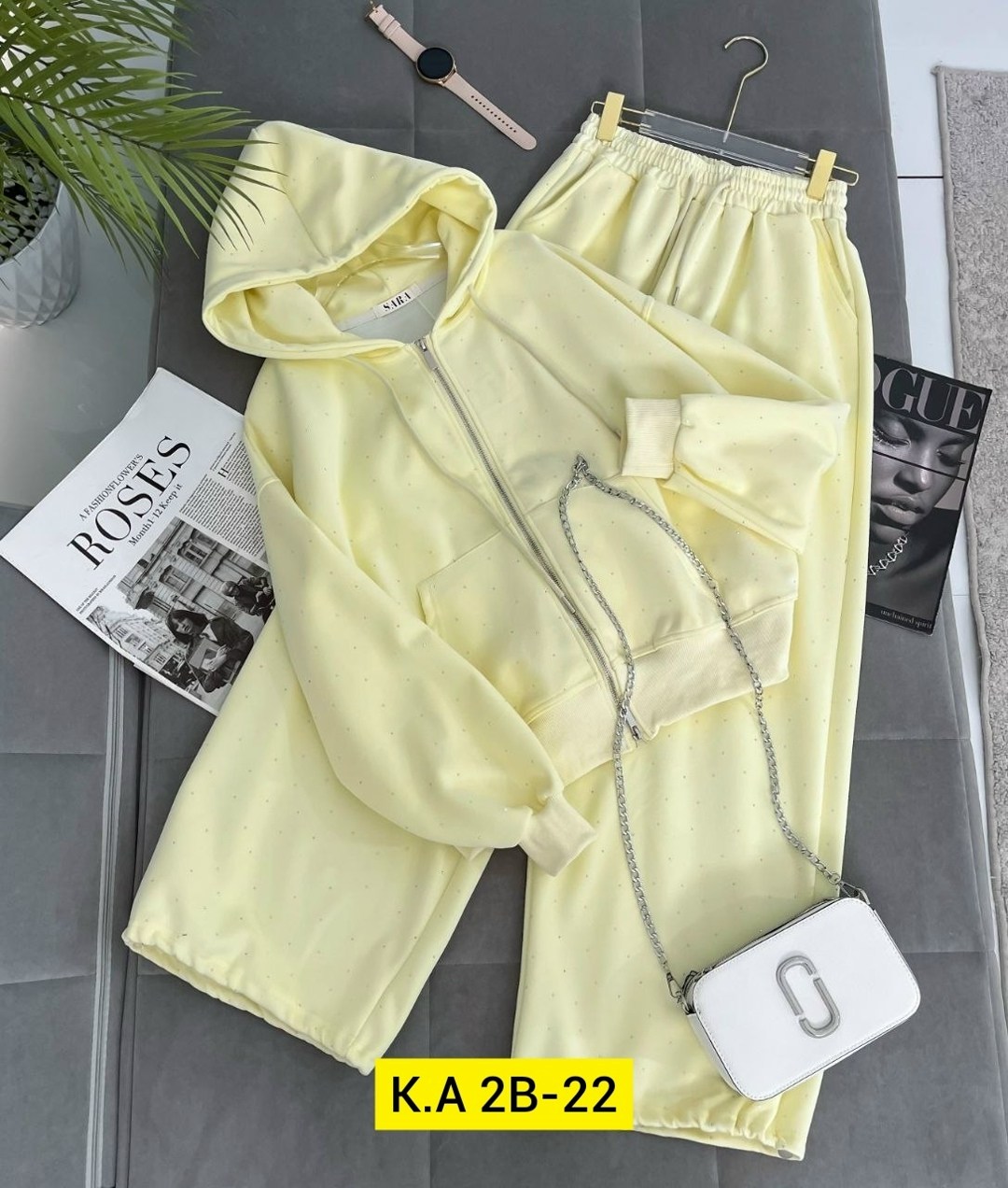 спортивный костюм женский,женский костюм на флисе,костюм спортивные женские костюмы,костюм на флисе,женский спортивный костюм на флисе