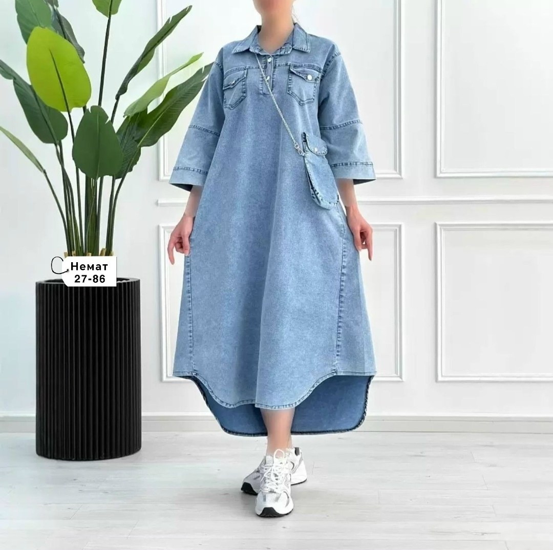 джинсовое платье женское,джинсовая платье,платье джинс,платье повседневное джинсовое,джинсовое платье оверсайз