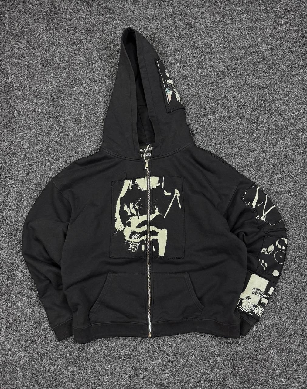 толстовка в стиле,толстовка с капюшоном,толстовка,толстовка мужская с капюшоном