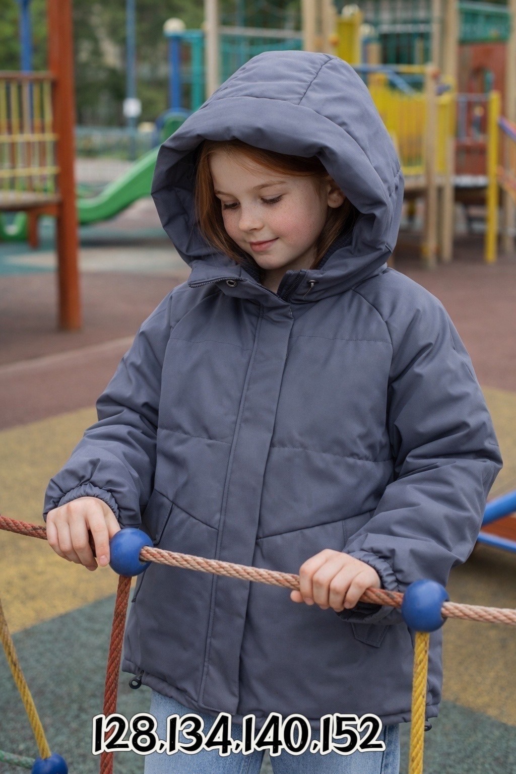 куртка демисезонная,куртка для девочки демисезонная,куртка зимняя для девочек,куртка подростковая,куртка для девочки черная