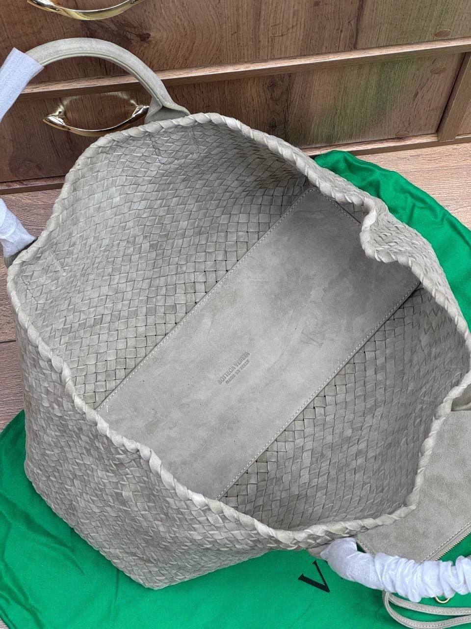 сумка женская bottega veneta,плетеная сумка,bottega veneta сумка,сумка bottega,сумка соломенная