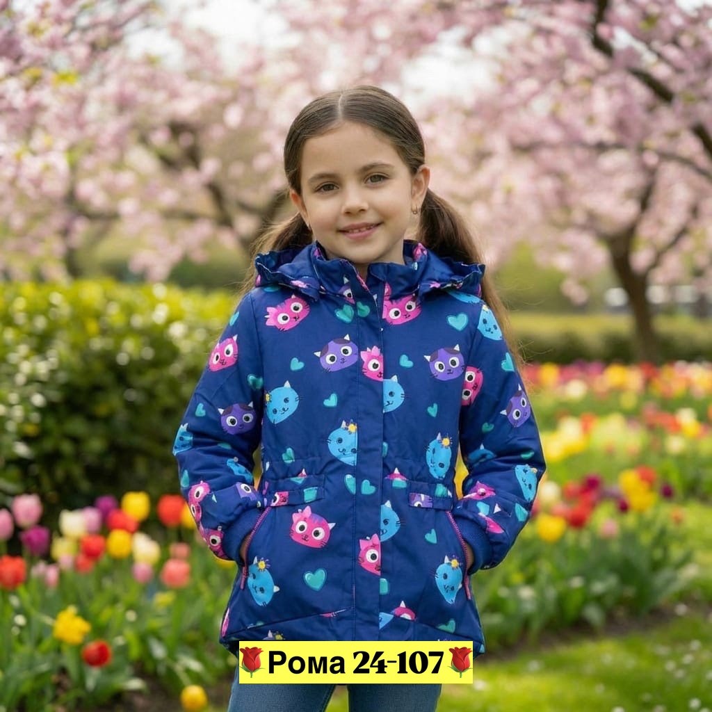 демисезонная куртка для девочек,куртка демисезонная,детская куртка демисезонная,куртка для девочек,детская куртка