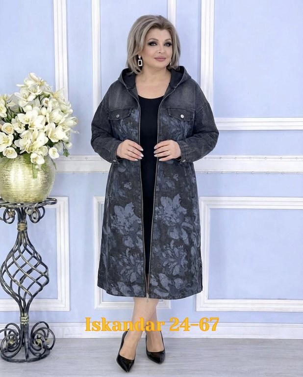 платья женские больших размеров,,пальто стеганое,платья большие размеры,платье женской