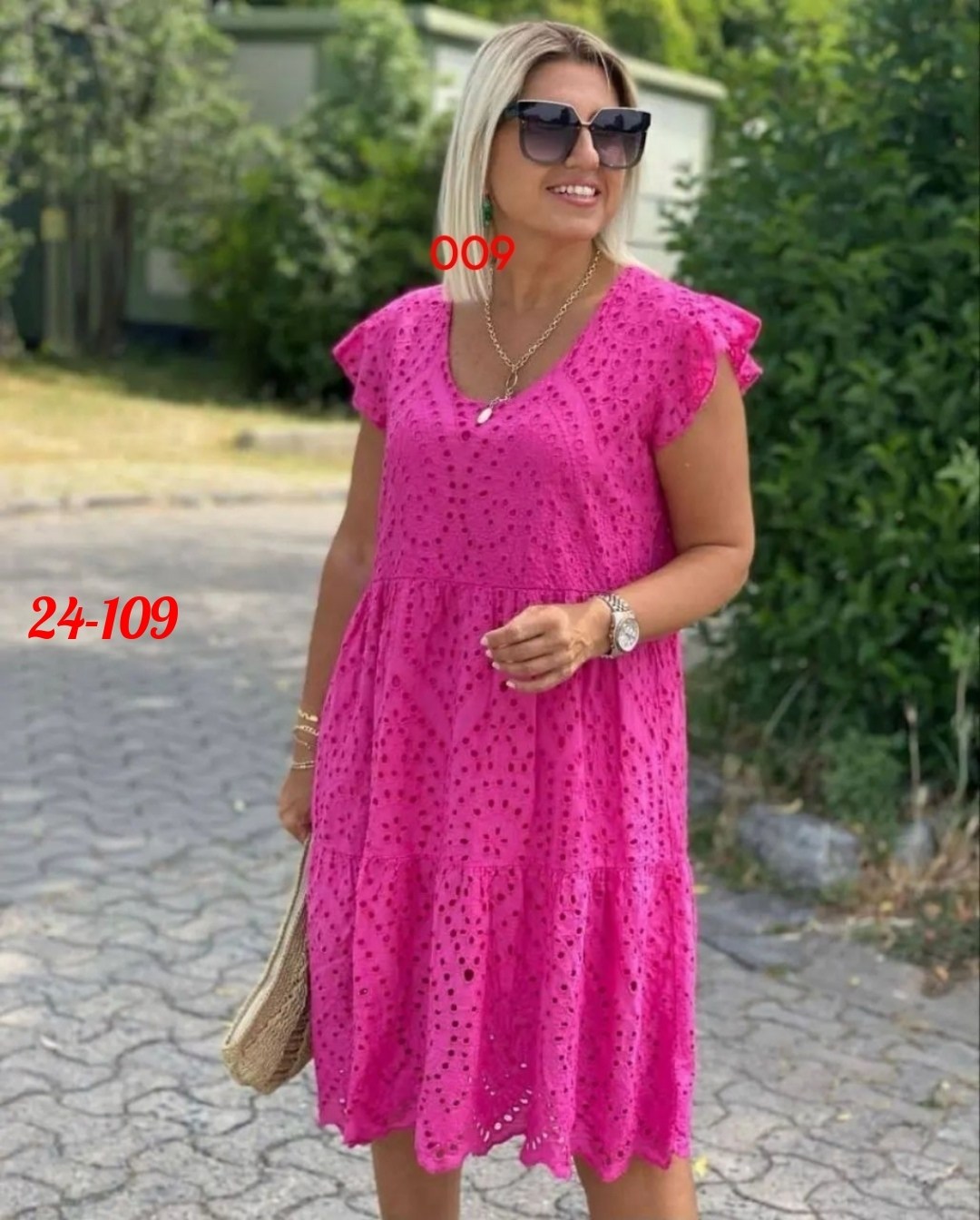 платье женской летнее,платья женские больших размеров,классные летние платья,платье летнее,платье женской