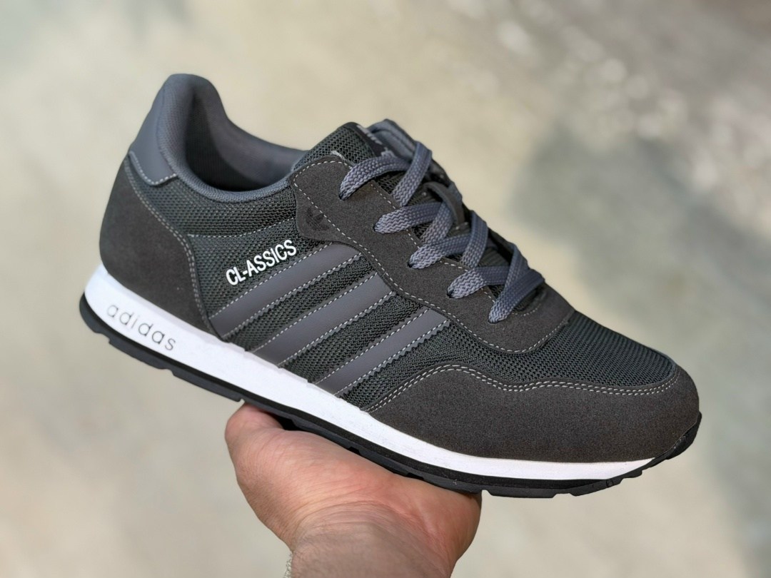 мужские кроссовки адидас сине-красные,кроссовки adidas,кроссовки адидас,,кроссовки мужские adidas