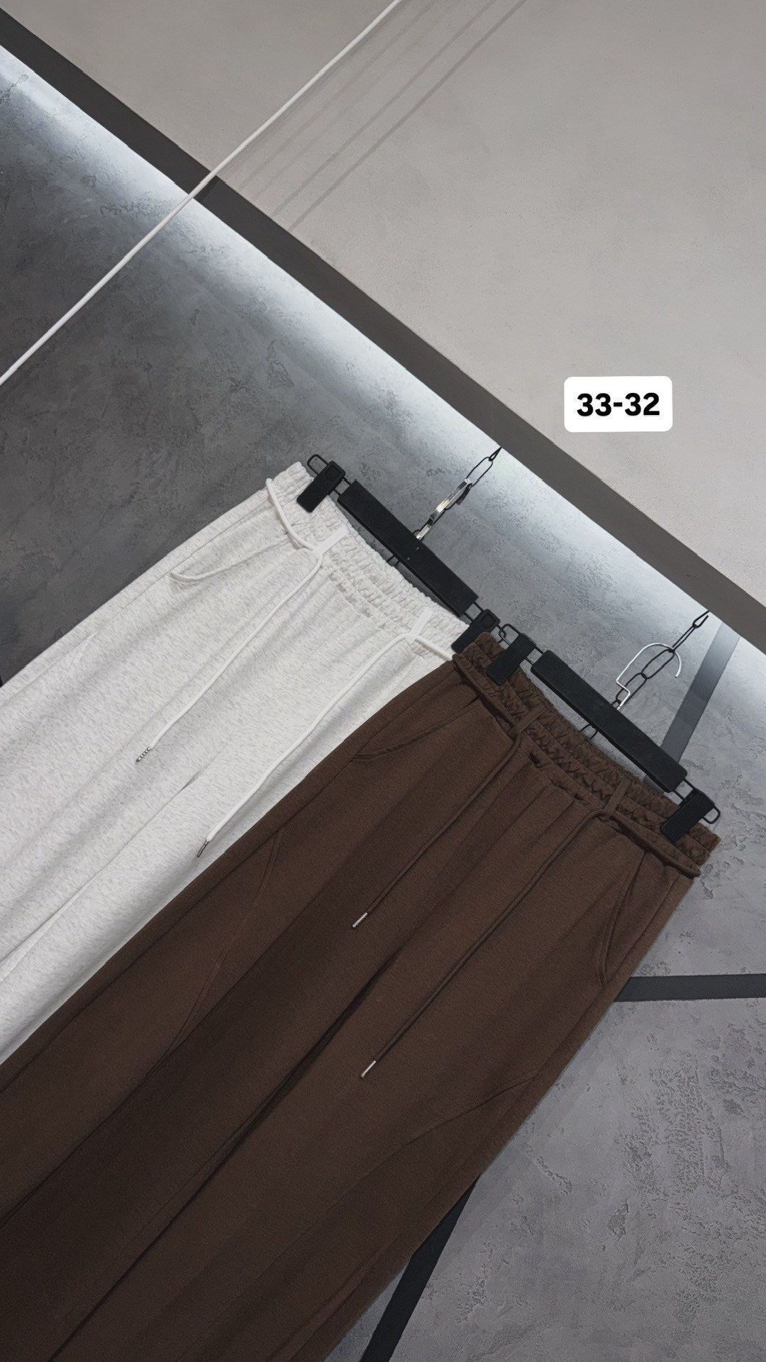 брюки женские трикотажные с широкими штанинами,брюки женские прямые повседневные трикотажные с широкими штанинами,широкие брюки,женские широкие брюки,брюки с широкими штанинами