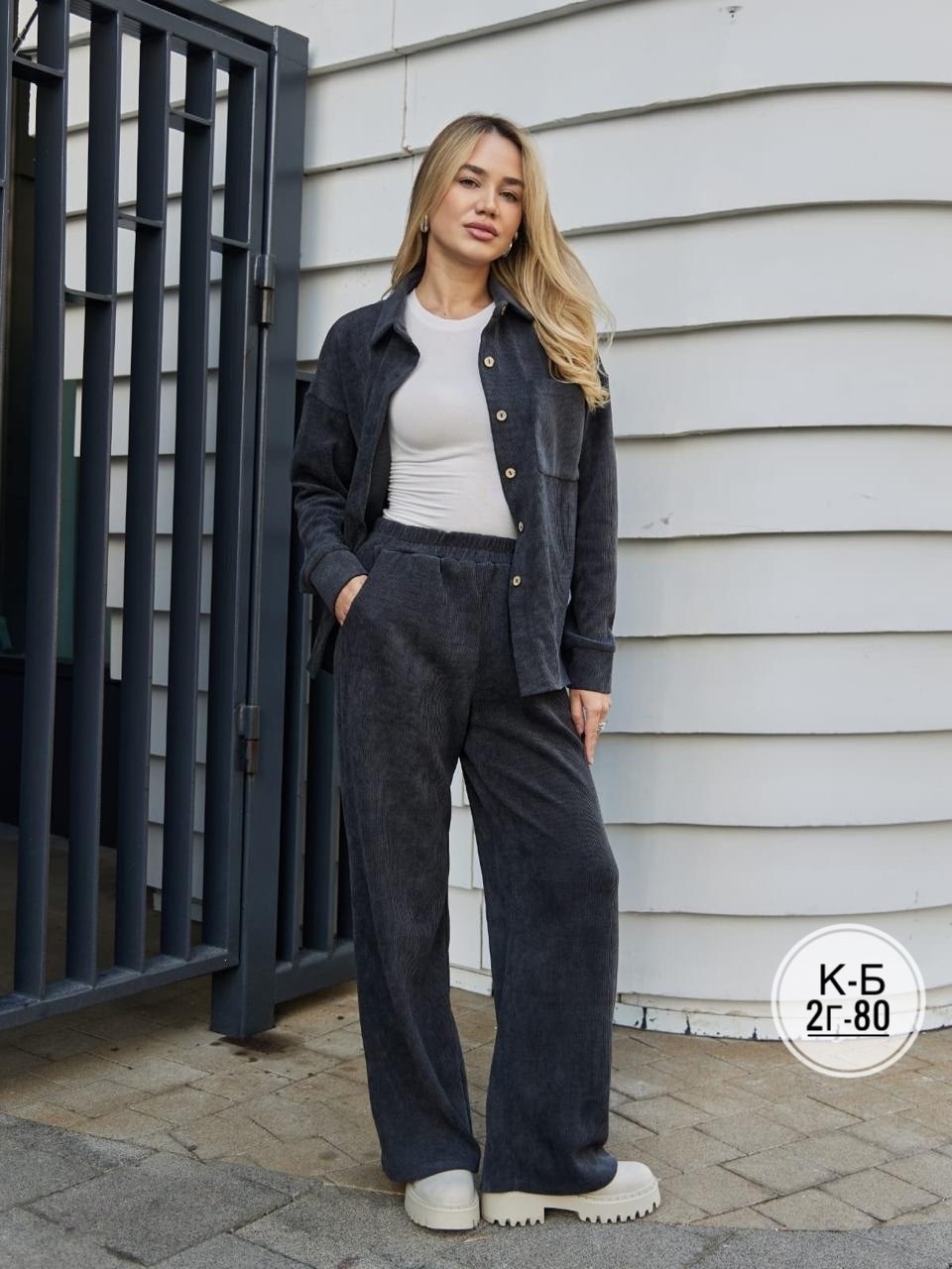 костюм с брюками,брючный костюм,стильные костюмы,женский брючный костюм,костюм женский