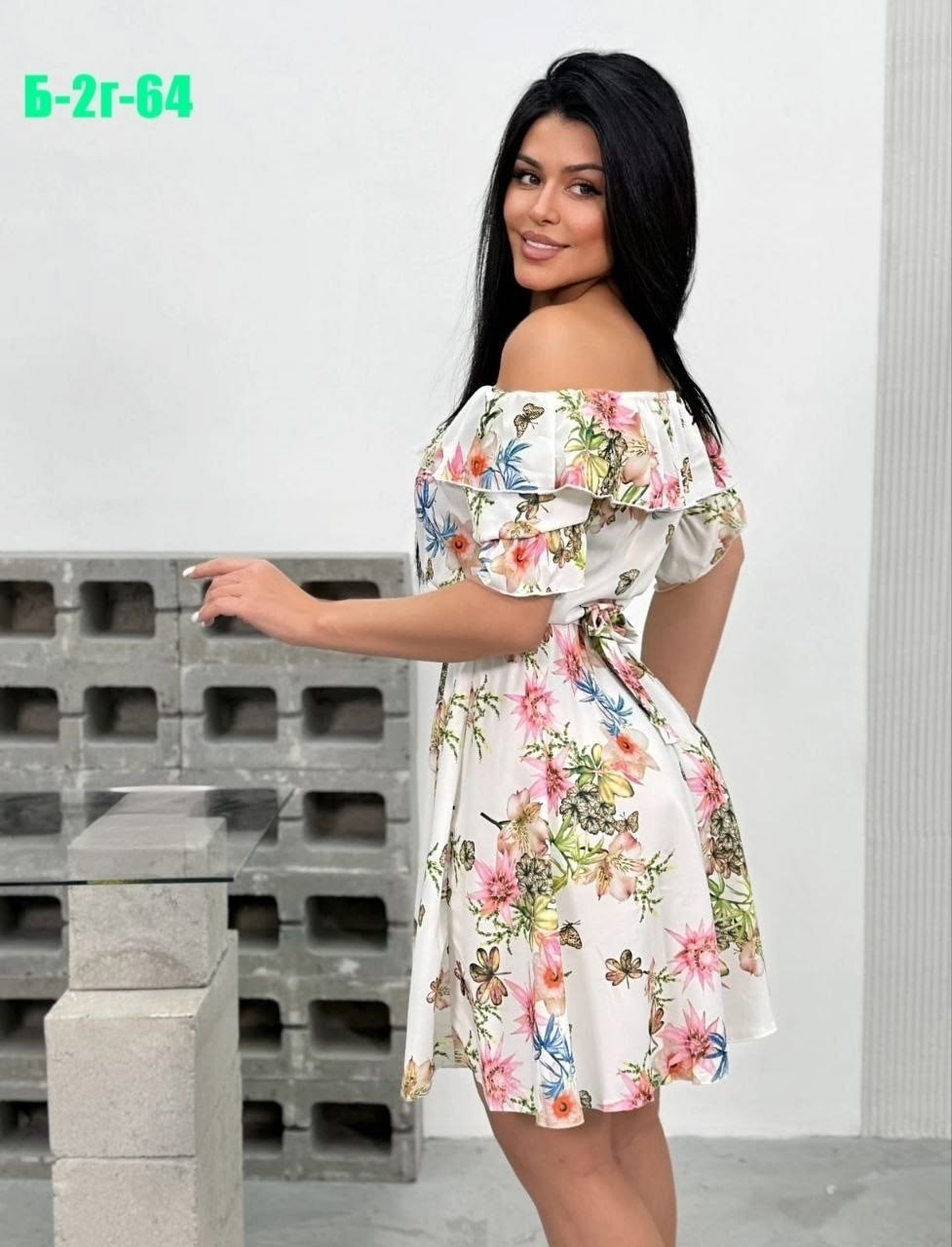 стильное женское платье, платье,платье женской,платье летнее женское,платье женское летнее короткое